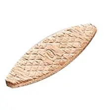 Lamellkex Lågt pris